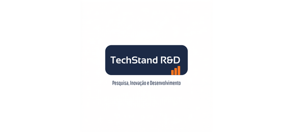TechStand R&D